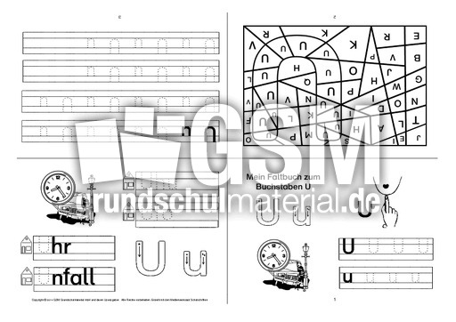 Faltbuch-zum-Buchstaben-U.pdf